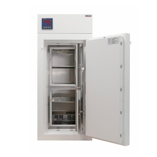 Сейф-термостат медицинский Valberg TS-3/50