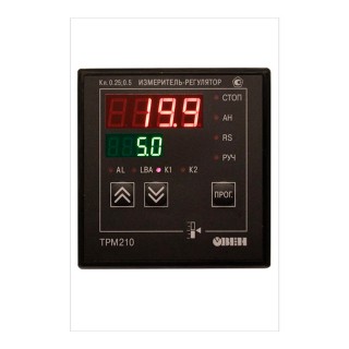 Сейф-термостат медицинский Valberg TS-3/100