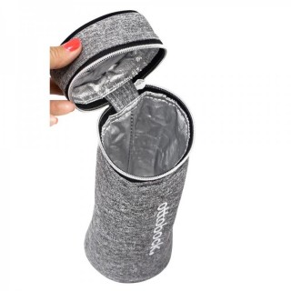 Чехол для термоса и бутылочки для коляски Ottobock Кимба Нео