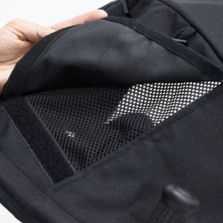 Детская инвалидная коляска Akces-Med Мамалю Про для детей с ДЦП