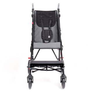 Детская инвалидная коляска Akces-Med Мамалю Про для детей с ДЦП