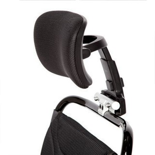 Инвалидная кресло-коляска Delta Electro 9200 с электроприводом Инвалидная кресло-коляска Delta Electro 9200 с электроприводом