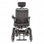 Инвалидная кресло-коляска Delta Electro 9200 с электроприводом Инвалидная кресло-коляска Delta Electro 9200 с электроприводом
