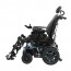 Инвалидная кресло-коляска Delta Electro 6000 с электроприводом