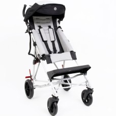 Прогулочная коляска Akces-Med Мамалю Лайт для детей с ДЦП