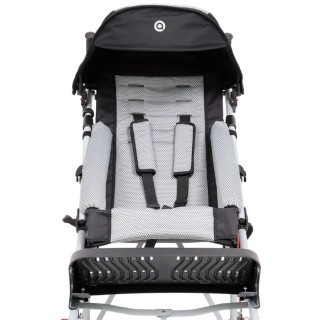 Прогулочная коляска Akces-Med Мамалю Лайт для детей с ДЦП