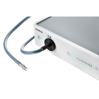 Эндоскопическая видеосистема Mindray HD 3