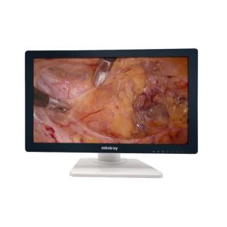 Эндоскопическая видеосистема Mindray HD 3