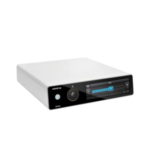 Эндоскопическая видеосистема Mindray HyPixel U1