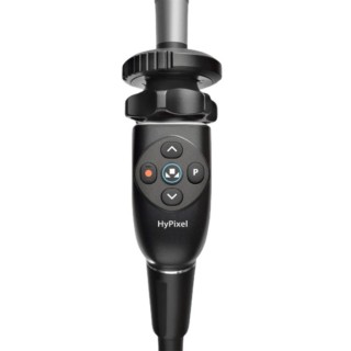 Эндоскопическая видеосистема Mindray HyPixel U1