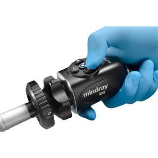 Эндоскопическая видеосистема Mindray HyPixel U1