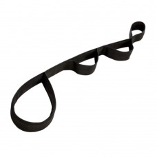 Подъемное приспособление для ноги КОС