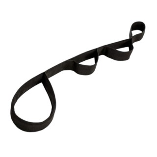 Подъемное приспособление для ноги КОС