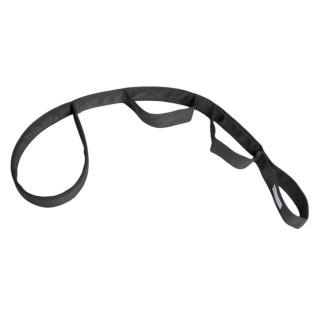 Подъемное приспособление для ноги КОС