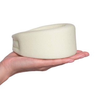 Детский ортопедический воротник Комф-Орт К-80-07