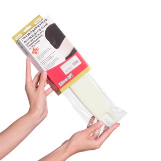 Детский ортопедический воротник Комф-Орт К-80-07