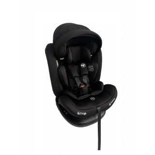 Автомобильное кресло для детей с ДЦП VitaMove Aura C1