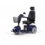 Электрический скутер для инвалидов Vermeiren Ceres 3