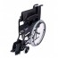 Инвалидная кресло-коляска Titan LY-250 (250-100)