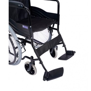 Инвалидная кресло-коляска Titan LY-250 (250-100)