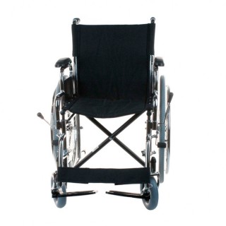 Инвалидная коляска Titan LY-250 (250-А)