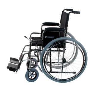 Инвалидная коляска Titan LY-250 (250-А)