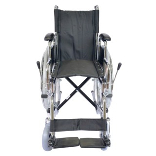 Детская инвалидная коляска Titan LY-250 (250-C)