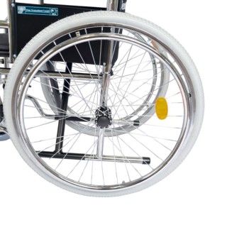 Детская инвалидная коляска Titan LY-250 (250-C)