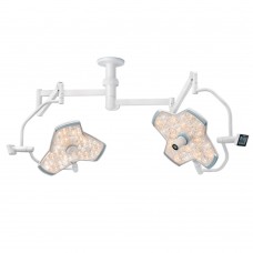 Светильники хирургические светодиодные Mindray HyLED X5 / X9