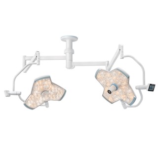 Светильники хирургические светодиодные Mindray HyLED X5 / X9