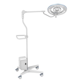 Светильник хирургический светодиодный Mindray HyLED 9600