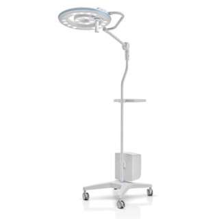 Светильник хирургический светодиодный Mindray HyLED 9600