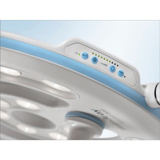 Светильник хирургический светодиодный Mindray HyLED 9600