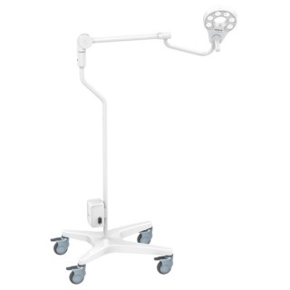 Светильник медицинский смотровой Mindray HyLED 9300