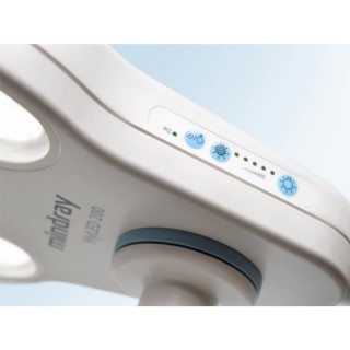 Светильник медицинский смотровой Mindray HyLED 9300