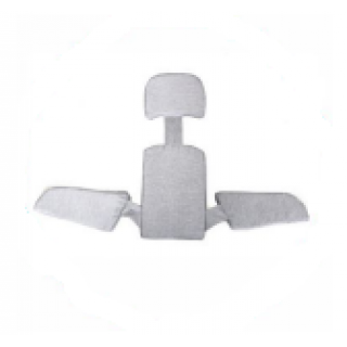 Подушки для уменьшения MyWam Mouse