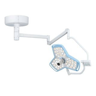 Светильник хирургический светодиодный Mindray HyLED 8600