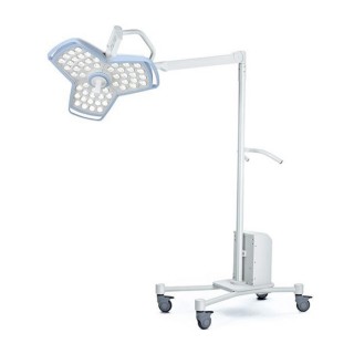 Светильник хирургический светодиодный Mindray HyLED 8600