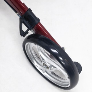 Ходунки-роллаторы Med-Mos 186.00.10