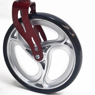 Ходунки-роллаторы Med-Mos 186.00.10