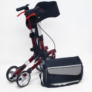 Ходунки-роллаторы Med-Mos 186.00.10