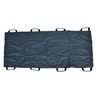 Плащевые носилки Med-Mos Carry Sheet (ММ-B2)