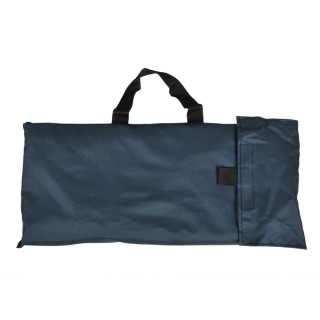 Плащевые носилки Med-Mos Carry Sheet (ММ-B2)