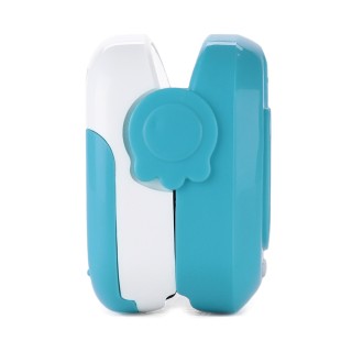 Пульсоксиметр Med-Mos CMS 50QB с поверкой