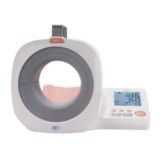 Тонометр стационарный автоматический Med-Mos PG-800B69 с голосовым выходом