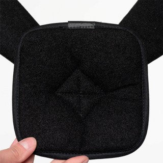 Фиксатор плеча Комф-Орт К-503 (кольца Дельбе)