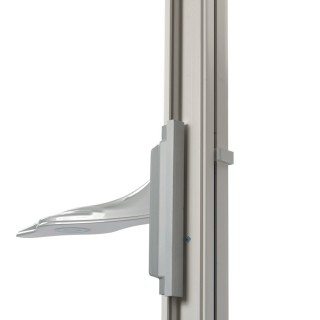 Ростомер электронный ТВЕС РЭП