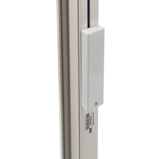 Ростомер электронный ТВЕС РЭП