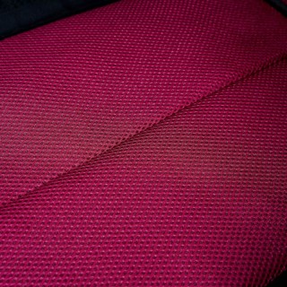 Инвалидная коляска облегченная Titan LY-710 (710-011)