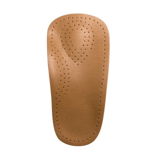 Полустельки ортопедические каркасные Comforma Mini Go C 7021